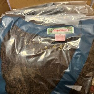 Mystery Holiday Box 1 of Eight Lovely Women Clothing sizes S-M-L